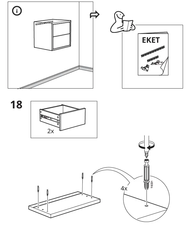 IKEA-EKET-Hatch-Cabinet-FIG- (24)
