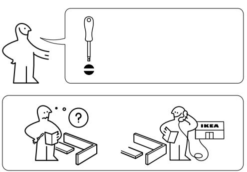 IKEA-ENKÖPING-Door-FIG-1