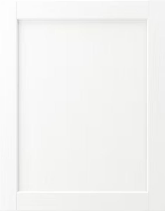 IKEA-ENKÖPING-Door-PRODUCT