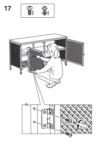IKEA-FJÄLLBO-Sideboard-15