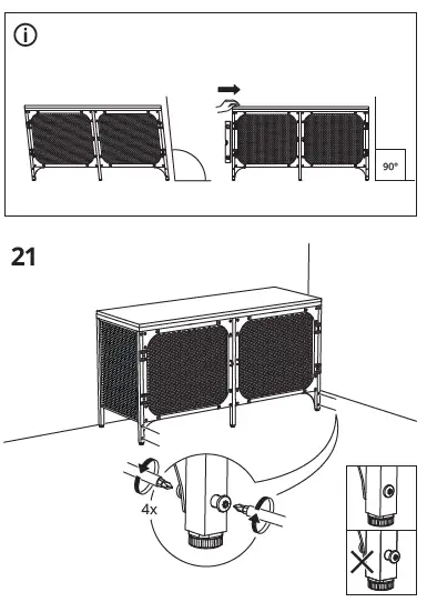 IKEA-FJÄLLBO-Sideboard-18