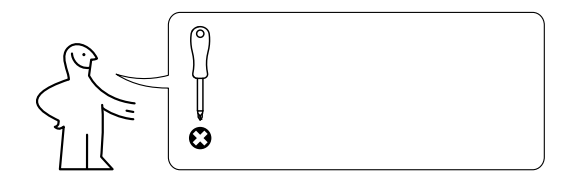 IKEA-FÖRBÄTTRA-Leg-FIG-1