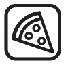 Functions Icon