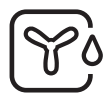 Functions Icon