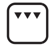 Functions Icon