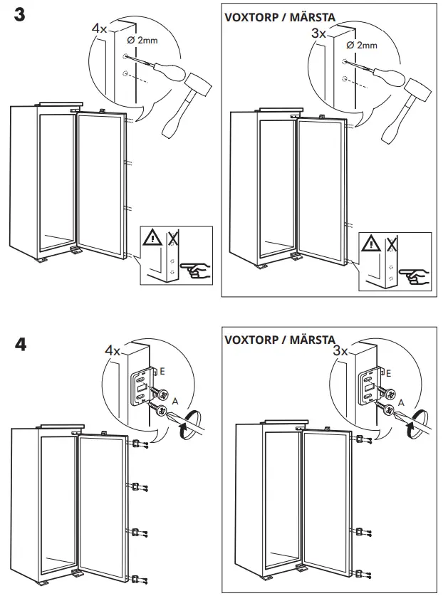 IKEA-FRYSA-METOD-700-Integrated-Freezer-FIG-10