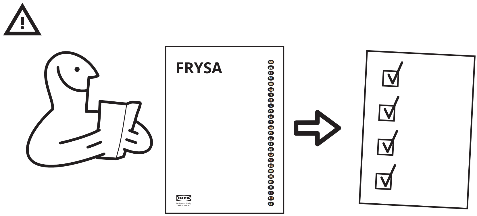 IKEA-FRYSA-METOD-700-Integrated-Freezer-FIG-16