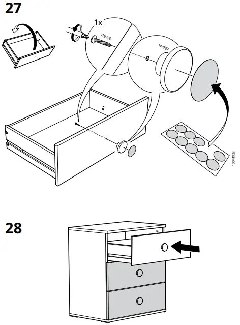 IKEA-GODISHUS-Chest-of-3-Drawers-fig-23