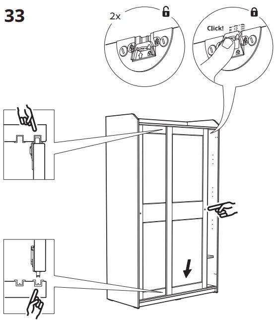 IKEA-HAUGA-Storage-Shelf-FIG-32