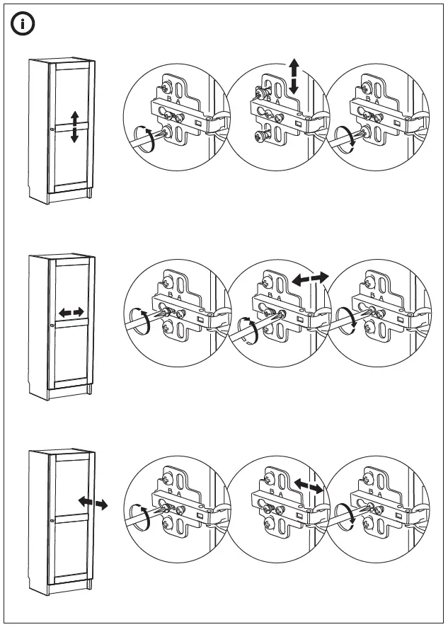 IKEA-HOGADAL-Bookcase-Door-fig-10