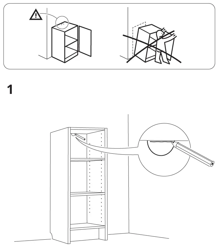 IKEA-HOGADAL-Bookcase-Door-fig-4