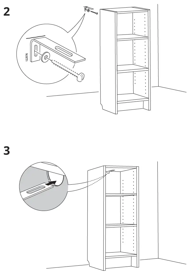 IKEA-HOGADAL-Bookcase-Door-fig-5
