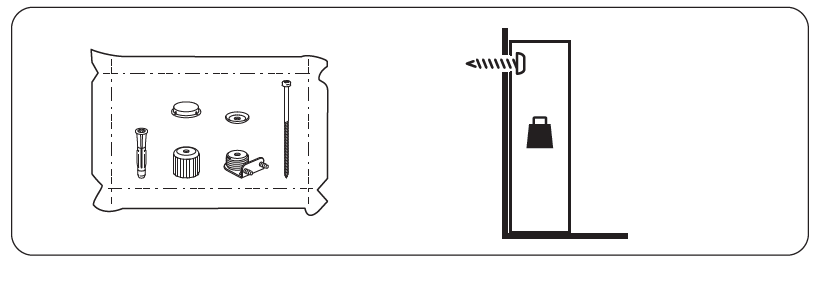 IKEA-IDANÄS-Upholstered-Storage-Bed-FIG- (2)