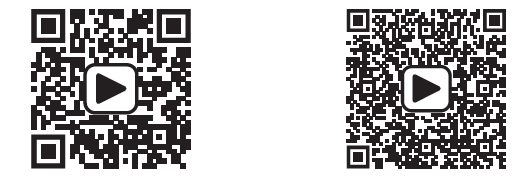 IKEA-IDANÄS-Upholstered-Storage-Bed-FIG- (22)