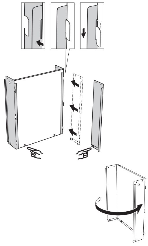 IKEA-IDÅSEN-Drawer-Unit-with-Smart-Lock- (33)