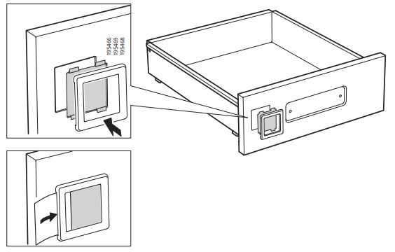 IKEA-IDÅSEN-Drawer-Unit-with-Smart-Lock- (39)