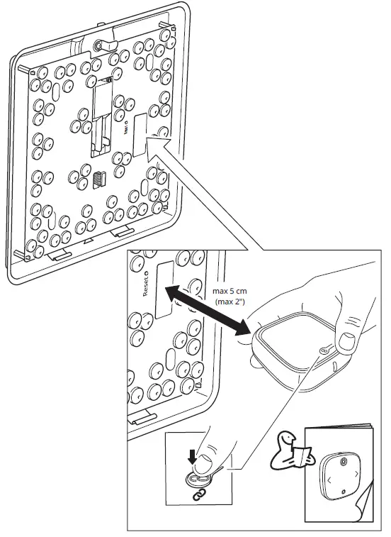 IKEA-JETSTRÖM-LED-Wall-Panel-FIG-1