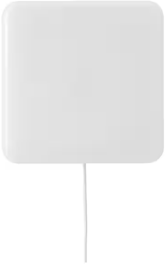 IKEA-JETSTRÖM-LED-Wall-Panel-PRODUCT