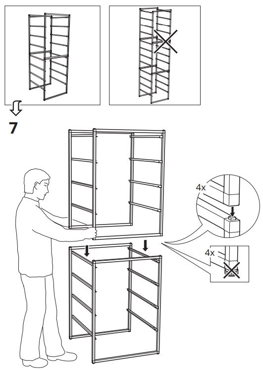 IKEA-JONAXEL-Storage-Combination-FIG-10