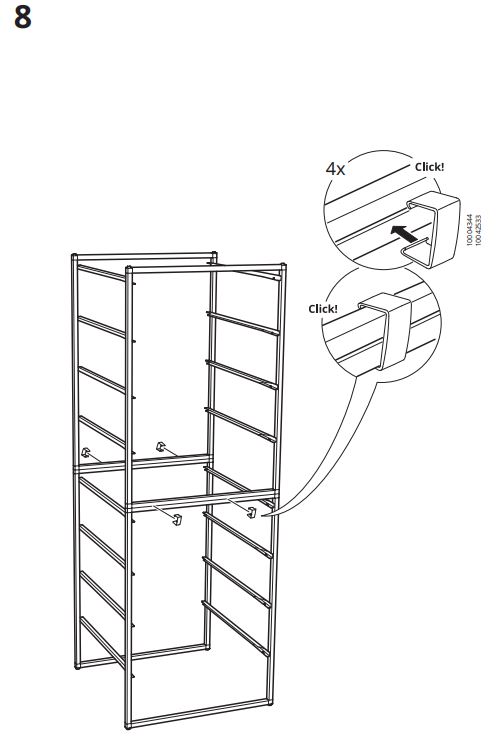 IKEA-JONAXEL-Storage-Combination-FIG-11