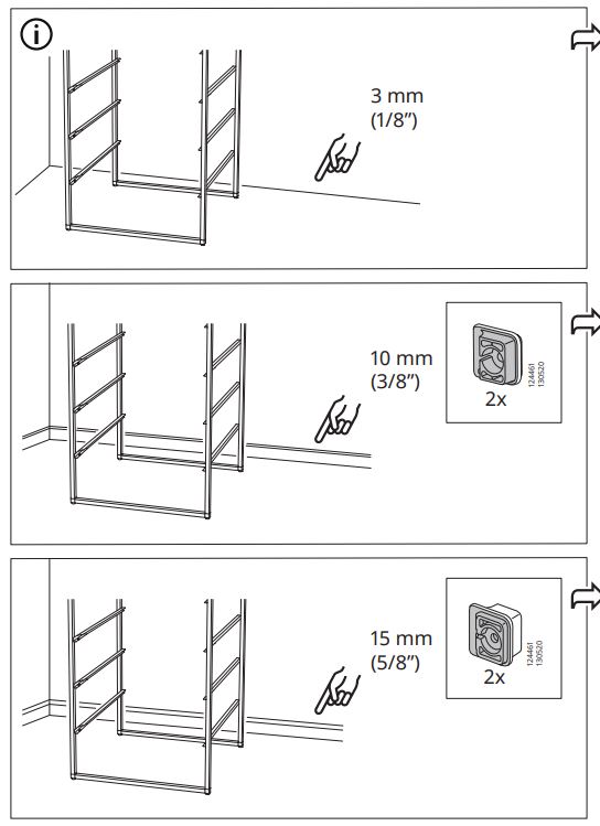 IKEA-JONAXEL-Storage-Combination-FIG-13