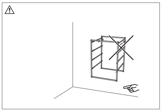 IKEA-JONAXEL-Storage-Combination-FIG-15