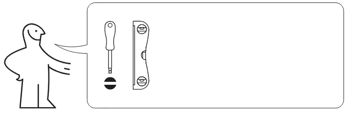 IKEA-JOSTEIN-Shelving-Unit-Door-FIG-1