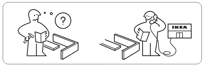 IKEA-JOSTEIN-Shelving-Unit-Door-FIG-2