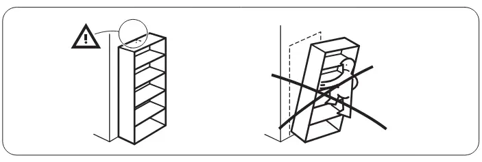 IKEA-JOSTEIN-Shelving-Unit-Door-FIG-3