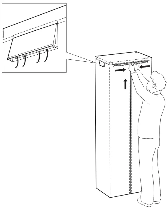 IKEA-JOSTEIN-Shelving-Unit-Door-FIG-9
