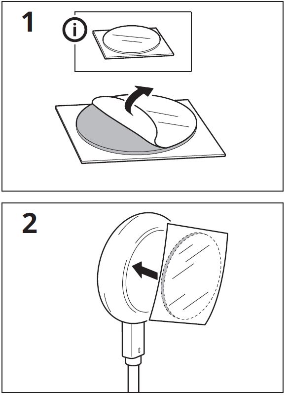 IKEA-KAPPLAKE-LED-Spotlight-White-FIG-6
