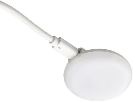 IKEA-KAPPLAKE-LED-Spotlight-White-PRODUCT-IMG 