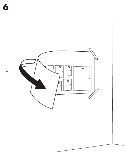 IKEA-KNOPPANG-Picture-Frame-fig- (6)