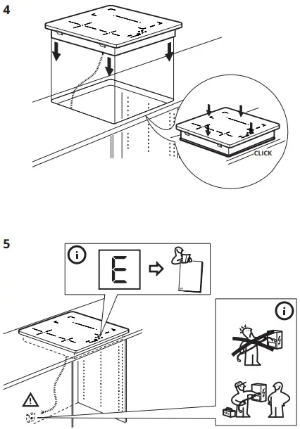 IKEA-KOLSTAN-Induction-Hob-fig-10