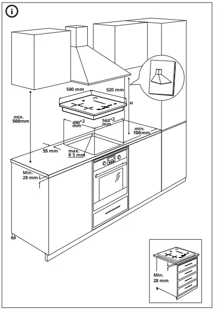 IKEA-KOLSTAN-Induction-Hob-fig-7