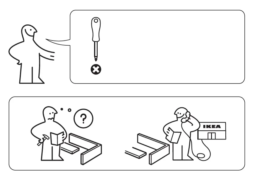 IKEA-KOMPLEMENT-Divider-For-Pull-Out-Tray-fig- (1)