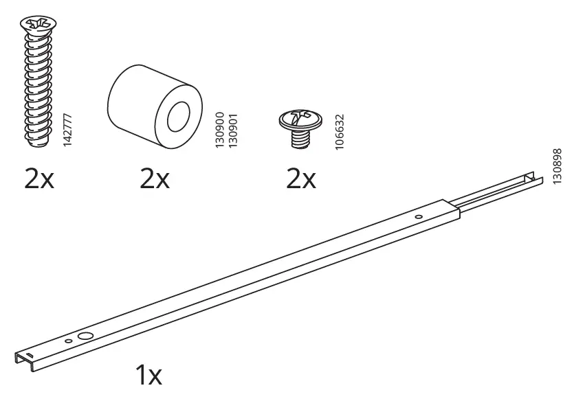 IKEA-KOMPLEMENT-Divider-For-Pull-Out-Tray-fig- (2)
