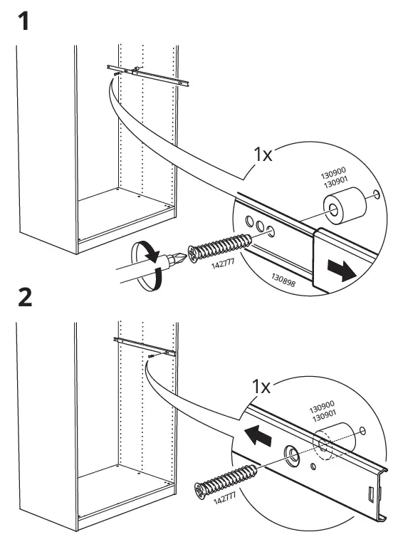 IKEA-KOMPLEMENT-Divider-For-Pull-Out-Tray-fig- (3)