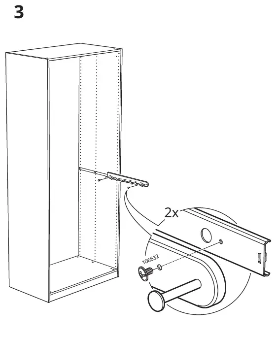 IKEA-KOMPLEMENT-Divider-For-Pull-Out-Tray-fig- (4)