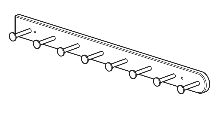 IKEA-KOMPLEMENT-Divider-For-Pull-Out-Tray-product
