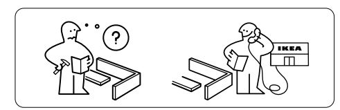 IKEA-KOMPLEMENT-Pull-Out-Tray-with-Divider-fig-1