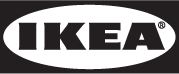 IKEA-LOGO