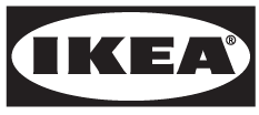 IKEA-LOGO