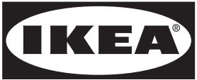 IKEA-LOGO