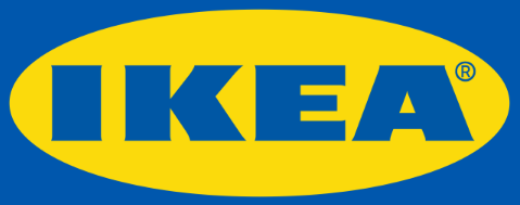 IKEA-LOGO