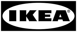 IKEA-LOGO