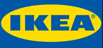 IKEA-LOGO