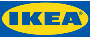 IKEA-LOGO