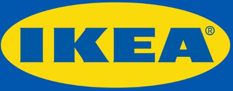 IKEA-LOGO