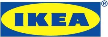 IKEA-LOGO